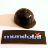 Playmobil 30047140
